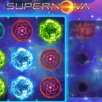 supernova spelautomat